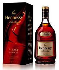 hennessy vsop.jpg